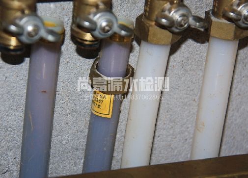 赤城地暖需要多久清洗一次？